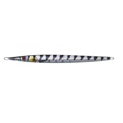 Savage gear 3D Needle Jig 60gr 17cm Jig Yem - 2