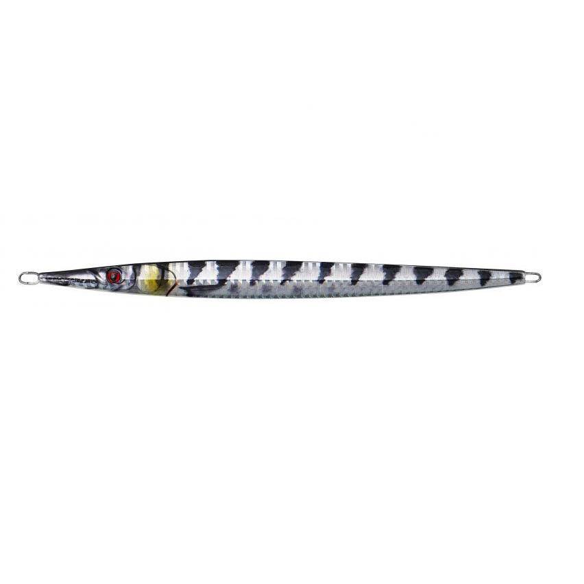 Savage gear 3D Needle Jig 60gr 17cm Jig Yem - 2