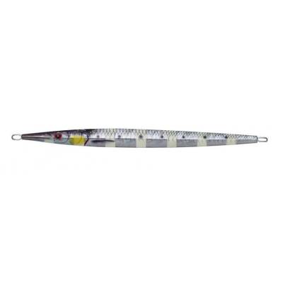 Savage gear 3D Needle Jig 60gr 17cm Jig Yem - 3