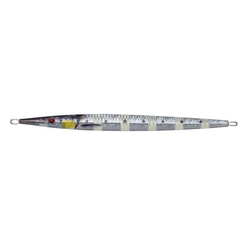 Savage gear 3D Needle Jig 60gr 17cm Jig Yem - 3