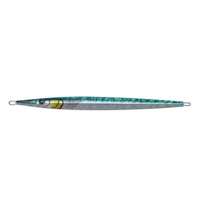 Savage gear 3D Needle Jig 60gr 17cm Jig Yem - 4