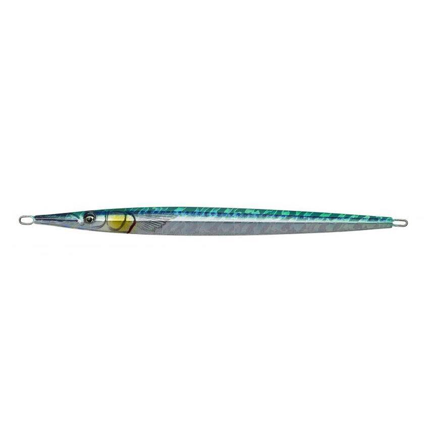 Savage gear 3D Needle Jig 60gr 17cm Jig Yem - 4