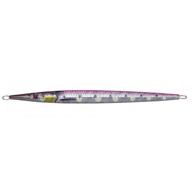 Savage gear 3D Needle Jig 60gr 17cm Jig Yem - 5