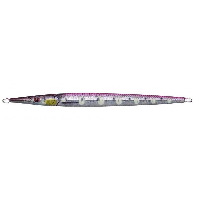 Savage gear 3D Needle Jig 60gr 17cm Jig Yem - 5