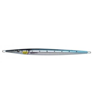 Savage gear 3D Needle Jig 60gr 17cm Jig Yem - 6