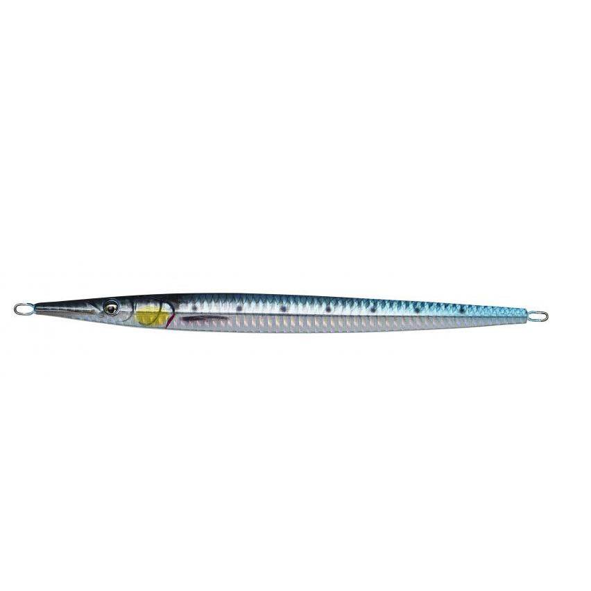 Savage gear 3D Needle Jig 60gr 17cm Jig Yem - 6