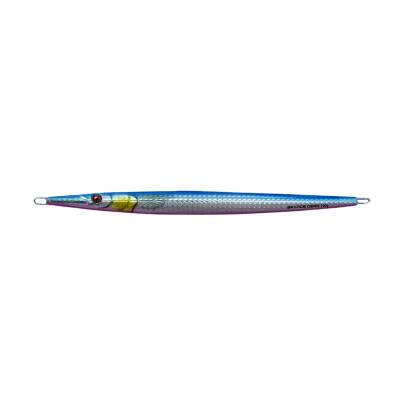 Savage gear 3D Needle Jig 60gr 17cm Jig Yem - 7