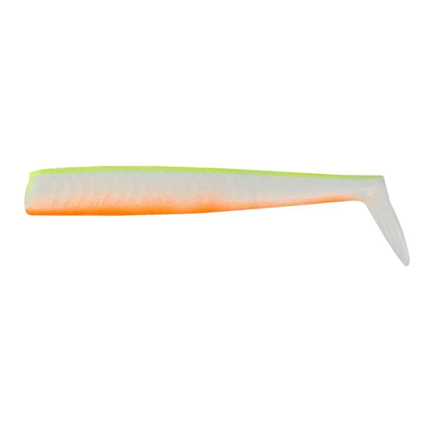Savage Gear LB Sandeel 10 cm Silikon Yem - 2