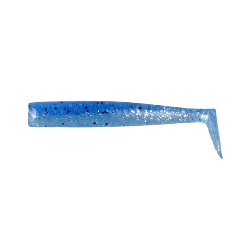 Savage Gear LB Sandeel 10 cm Silikon Yem - 4