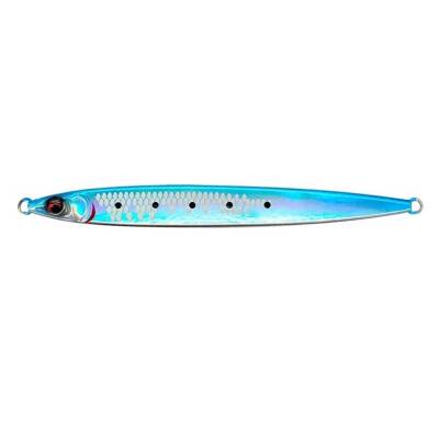 Savage Gear Sardine Slider 13cm 60gr Jig Yem - 2