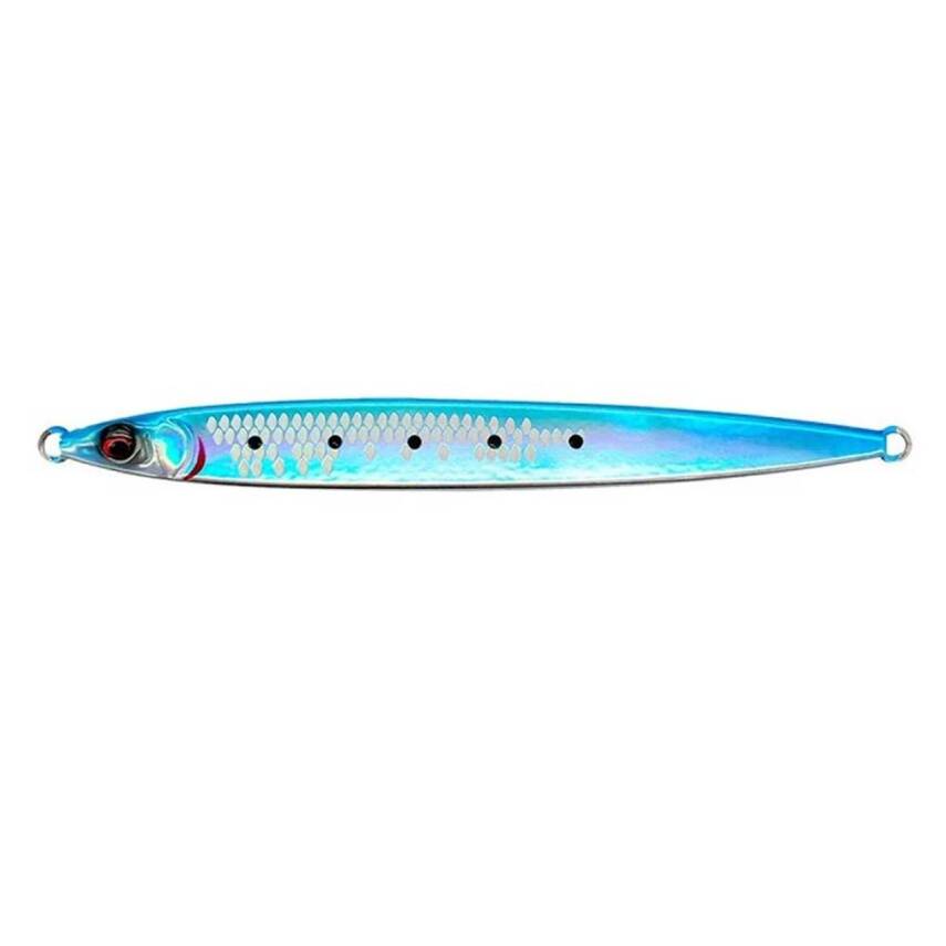 Savage Gear Sardine Slider 13cm 60gr Jig Yem - 2