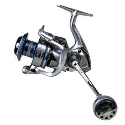 Sea Horse Ranger Plus 5000 Tekne Olta Makinesi