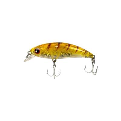 Sea Horse Seeker 50mm 4,5gr LRF Maket Yem - 3