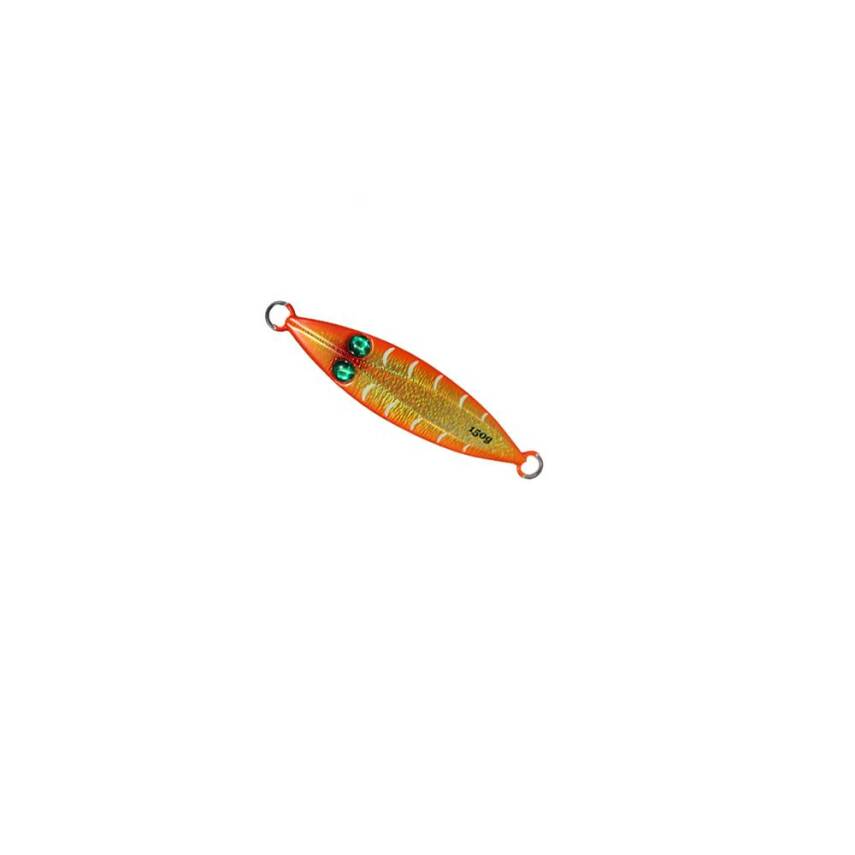 Seabor Leopard 150gr Jig Yem - 4