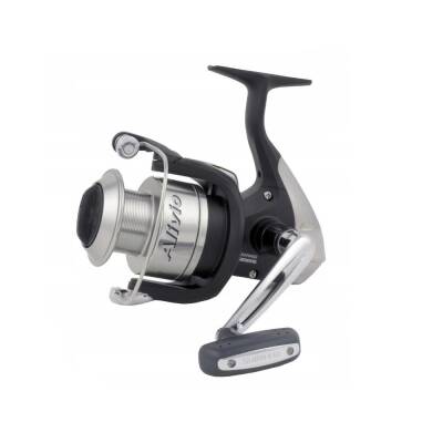 Shimano Alivio 10000 FA Olta Makinesi - 1