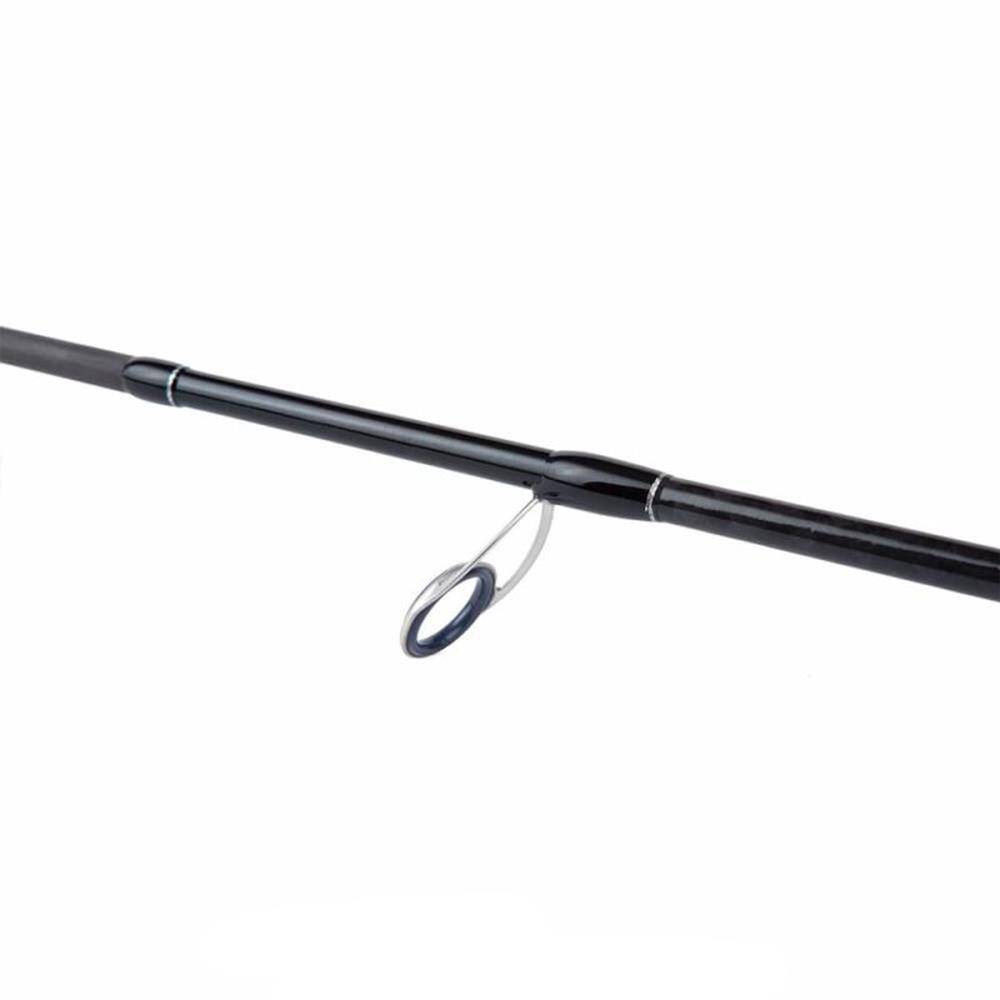Shimano Bassterra XT Lrf 244cm 3-15gr Lrf Kamışı | Foçalı Av