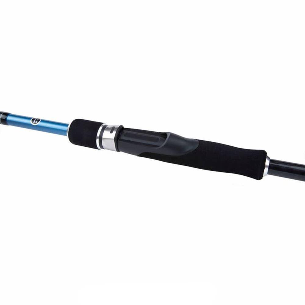Shimano Bassterra XT Lrf 244cm 3-15gr Lrf Kamışı | Foçalı Av