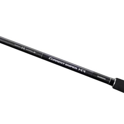 Shimano Currentsniper XR 305cm 70gr Shore Jigging Olta Kamışı - 2