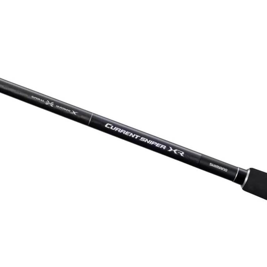 Shimano Currentsniper XR 305cm 70gr Shore Jigging Olta Kamışı - 2