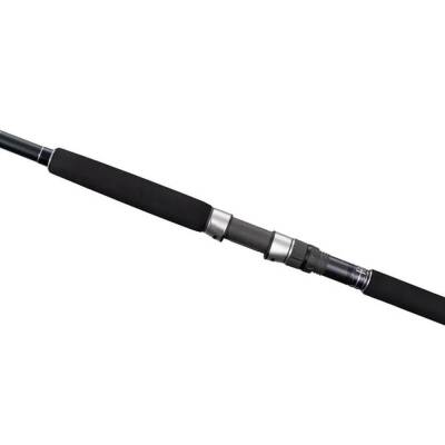 Shimano Currentsniper XR 305cm 70gr Shore Jigging Olta Kamışı - 3
