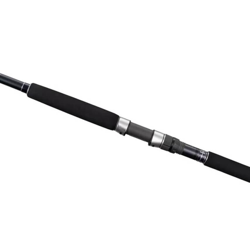 Shimano Currentsniper XR 305cm 70gr Shore Jigging Olta Kamışı - 3
