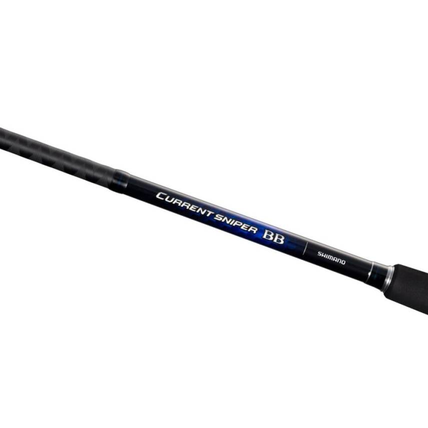 Shimano Currentsniper BB 305cm 100gr Shore Jigging Olta Kamışı - 2