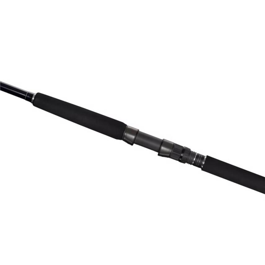 Shimano Currentsniper BB 305cm 100gr Shore Jigging Olta Kamışı - 3