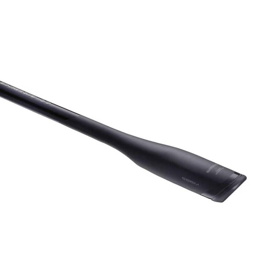 Shimano Exsence Infinity 290cm 6-40gr Spin Olta Kamışı - 4
