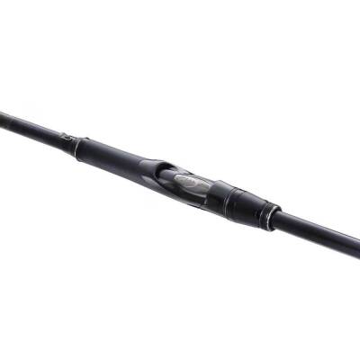 Shimano Exsence Infinity 290cm 6-40gr Spin Olta Kamışı - 5