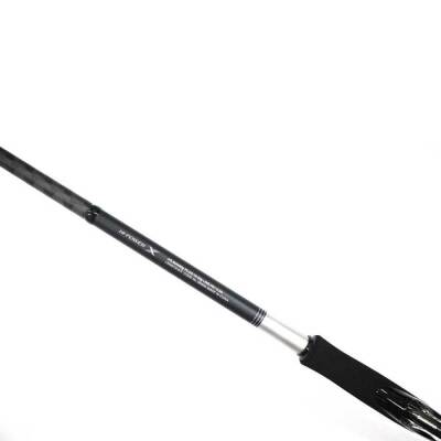 Shimano Moonshot Spinning 274cm 6-32gr Spin Olta Kamışı - 3
