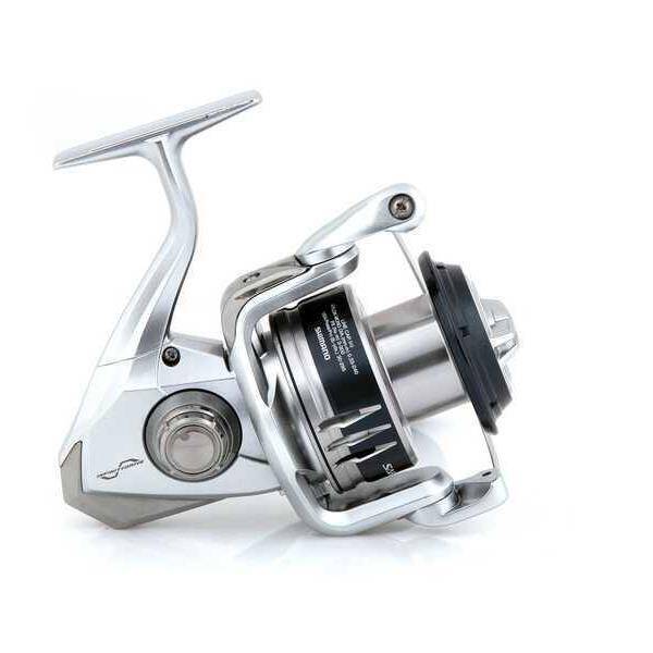 Shimano Saragosa SW 10000 PG Olta Makinesi - 2