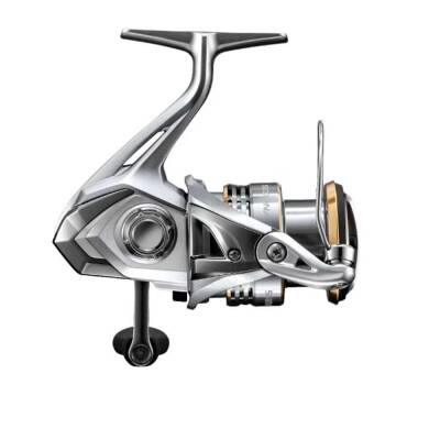 Shimano Sedona FJ 4000 XG Spin Olta Makinesi - 2