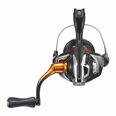 Shimano Soare BB A C2000SS PG Lrf Olta Makinesi - 4