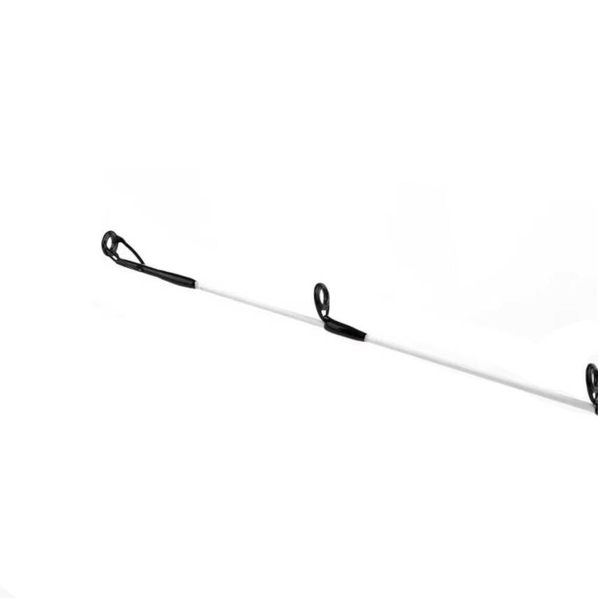 Shimano Technium AX 218cm Max. 220gr (Tetikli) Tai Rubber Kamışı - 2