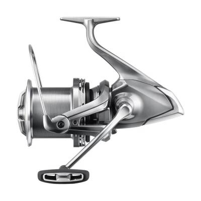 Shimano Aero Technium MGS 14000 XSD Surf Olta Makinesi