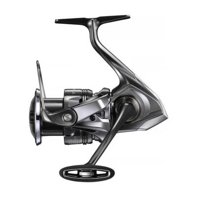 Shimano Twin Power FE C 3000 Spin Olta Makinesi - 1