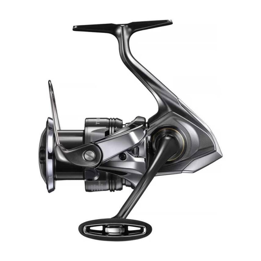 Shimano Twin Power FE C 3000 Spin Olta Makinesi - 1
