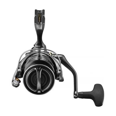 Shimano Twin Power FE C 3000 Spin Olta Makinesi - 3