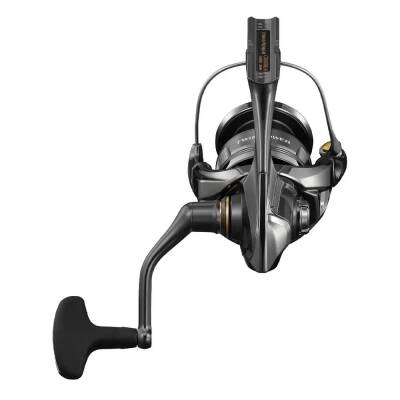 Shimano Twin Power FE C 3000 Spin Olta Makinesi - 4
