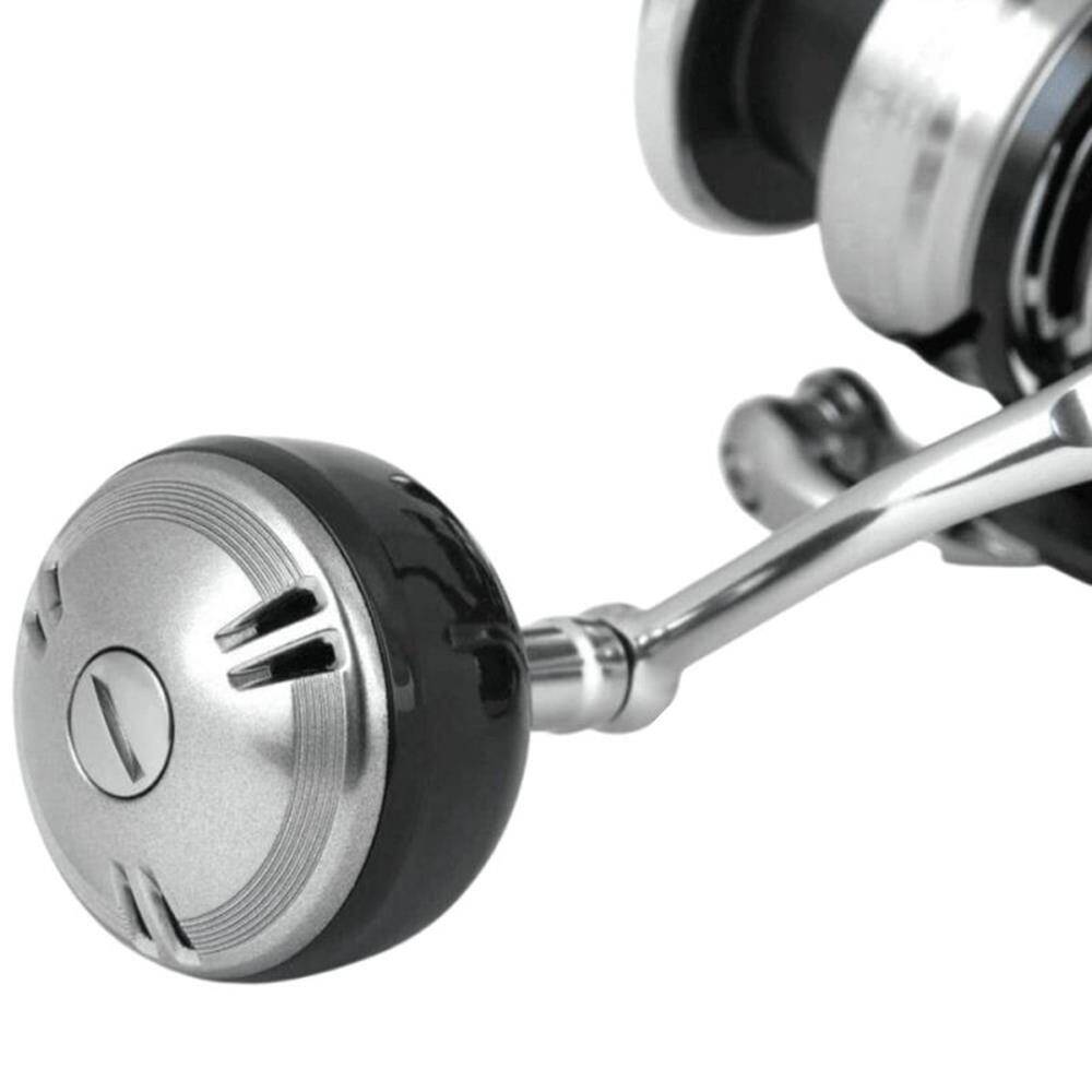 Shimano Twin Power SW C 8000 HG Shore Jig Makinesi | Foçalı Av