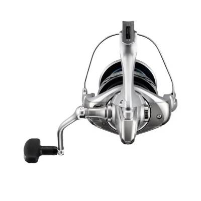 Shimano Ultegra 14000 XR XSD Surf Olta Makinesi - 2