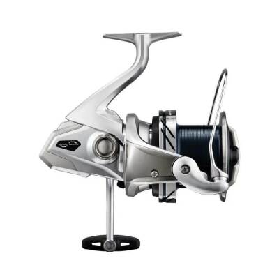 Shimano Ultegra 14000 XR XSD Surf Olta Makinesi - 4