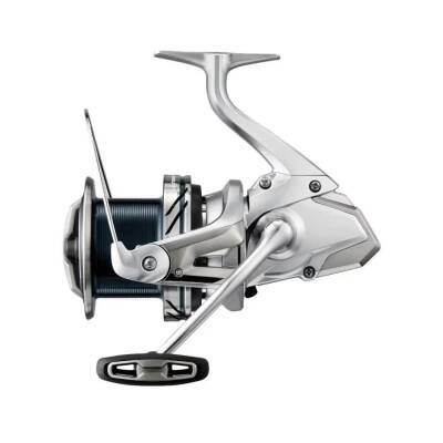 Shimano Ultegra 14000 XR XSD Surf Olta Makinesi - 5