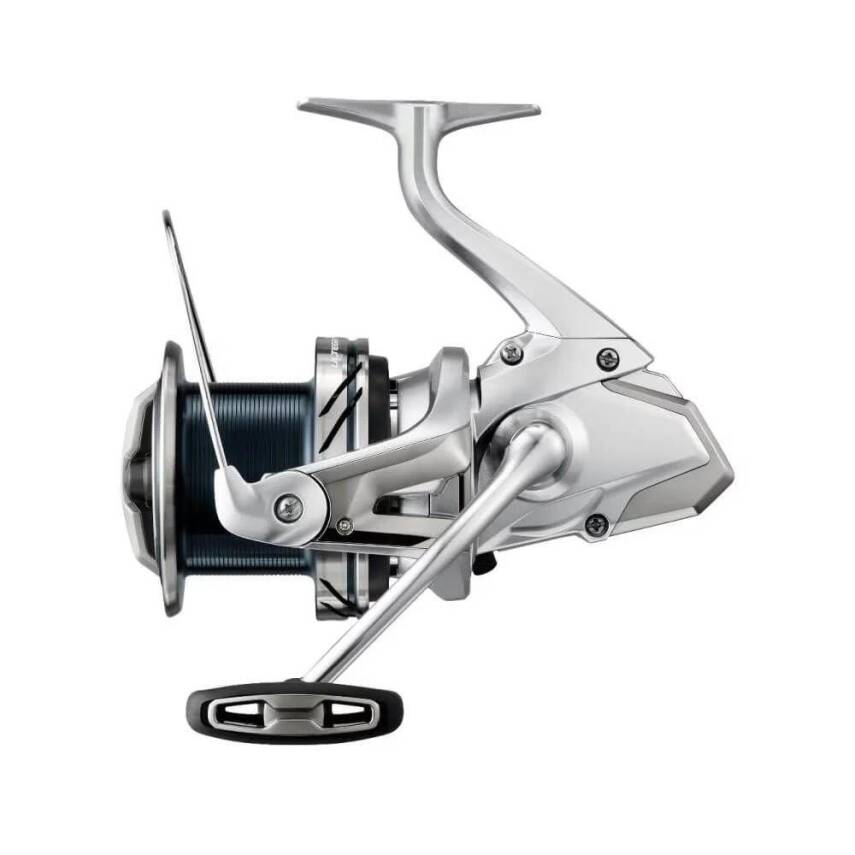 Shimano Ultegra 14000 XR XSD Surf Olta Makinesi - 5