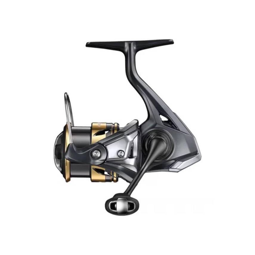 Shimano Ultegra FD C 2000 S Spin Olta Makinesi - 1