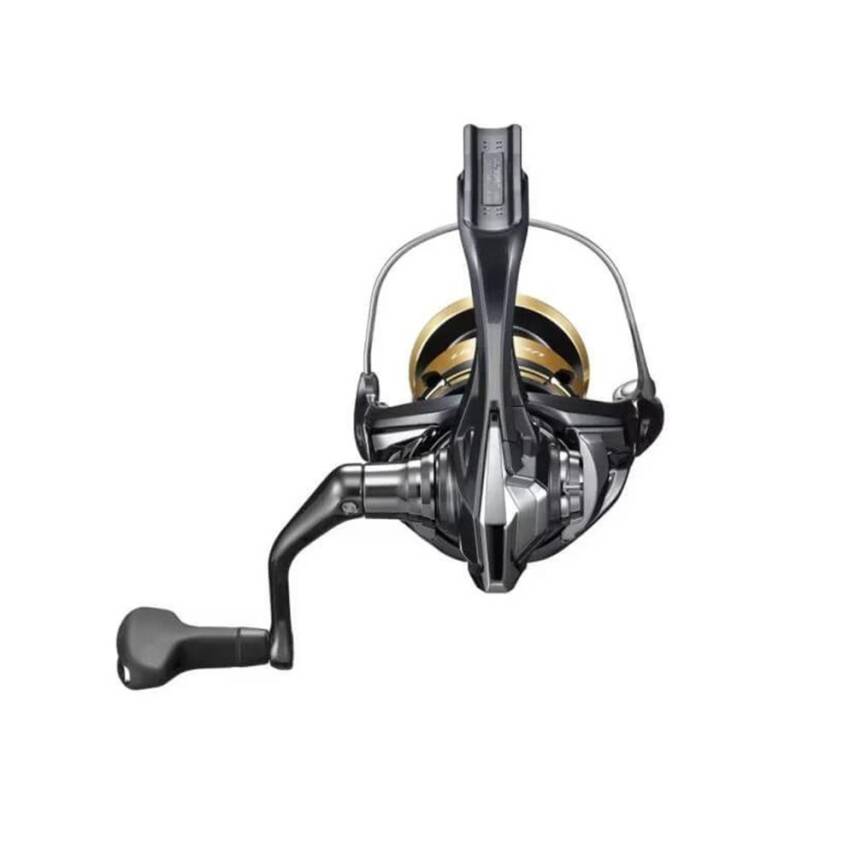 Shimano Ultegra FD C 2000 S Spin Olta Makinesi - 2