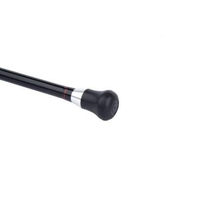 Shimano Vengeance AX 210cm 50-150gr Teleskopik Boat Kamışı - 3