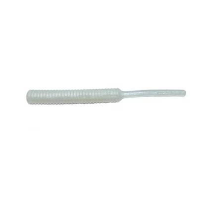 Spiinx Baby Fish 4.5cm Lrf SilikonYem - 2