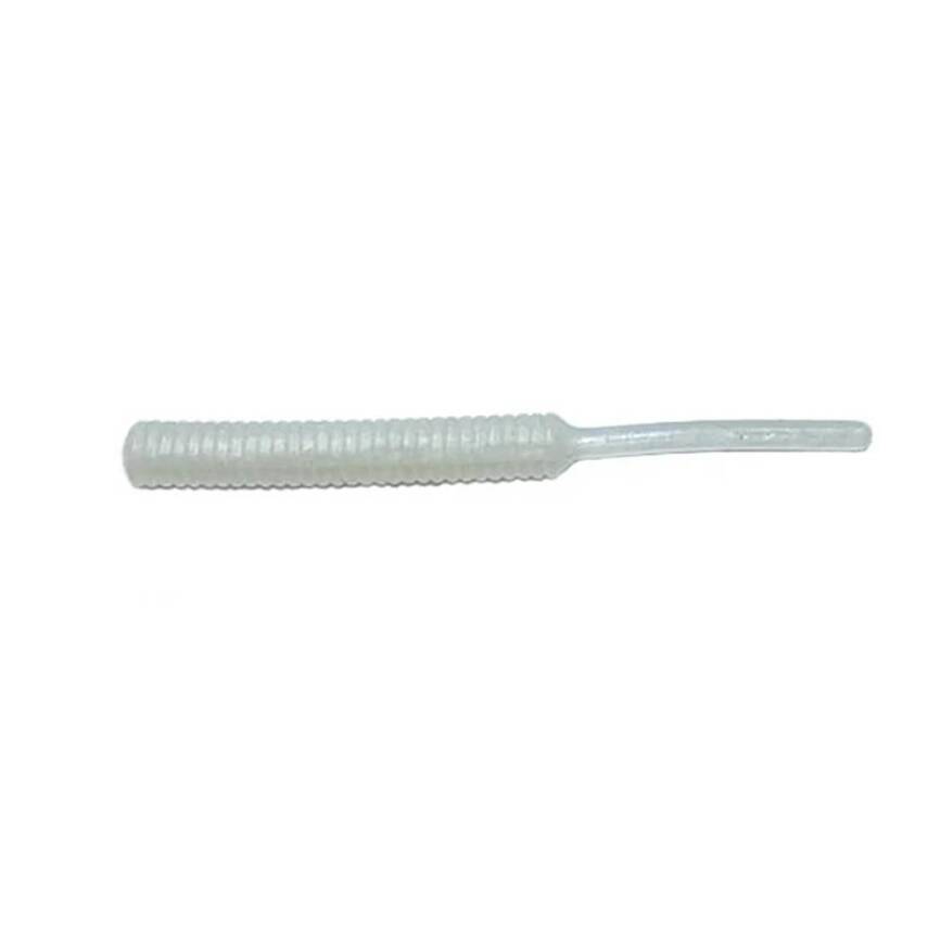 Spiinx Baby Fish 4.5cm Lrf SilikonYem - 2