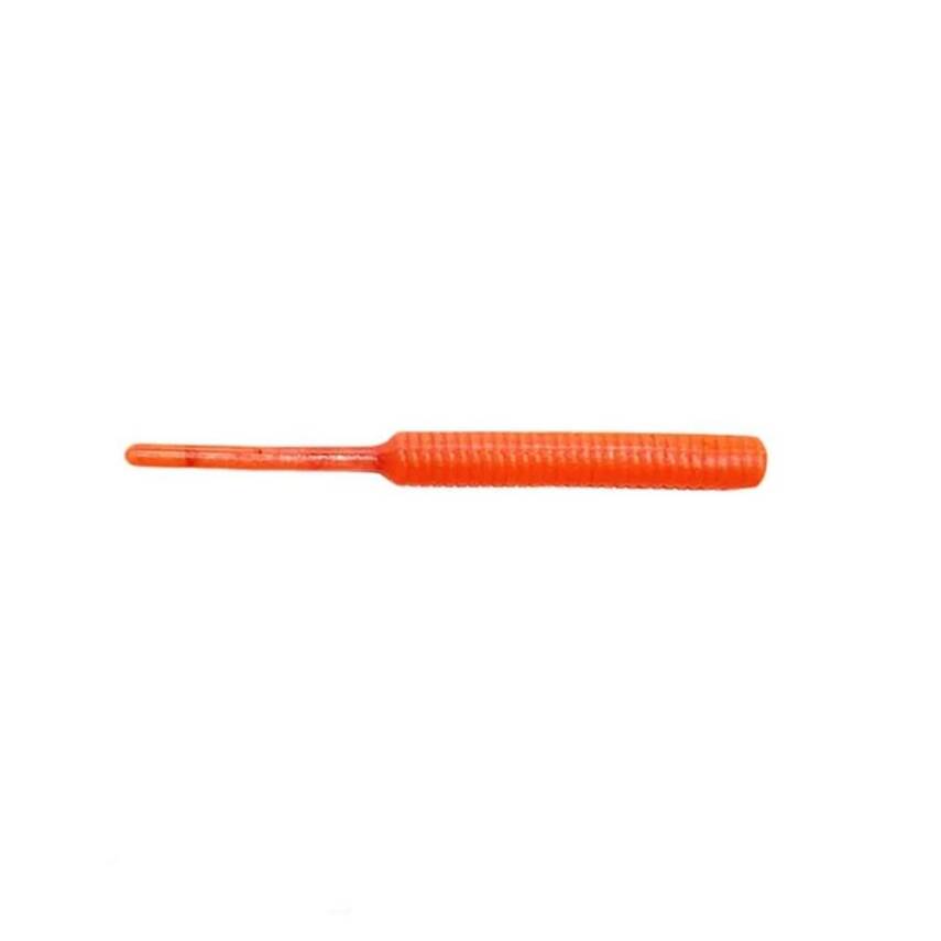 Spiinx Baby Fish 4.5cm Lrf SilikonYem - 4